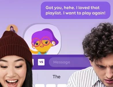 SongPop® - Угадай песню screenshot 5