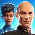 Star Trek: Legends