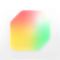 Photo Widget - Themes & Icons