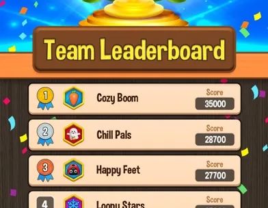 Match Triple 3D: Matching Tile screenshot 5
