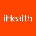 iHealth MyVitals