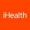 iHealth MyVitals