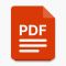 PDF