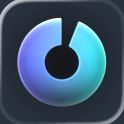 one sec—tiempo pantalla y foco