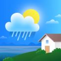 Погода та Клімат: Прогноз