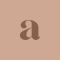 ak: color themes, widgets apps