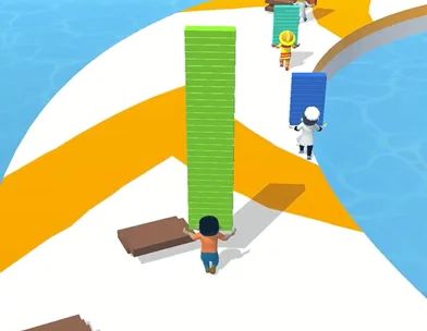 Shortcut Run screenshot 1
