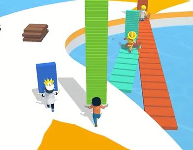 Shortcut Run screenshot 2