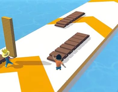 Shortcut Run screenshot 3
