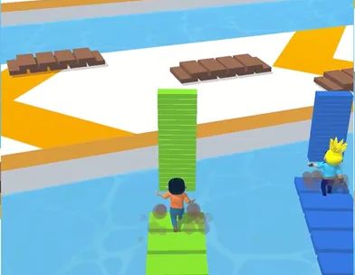 Shortcut Run screenshot 4
