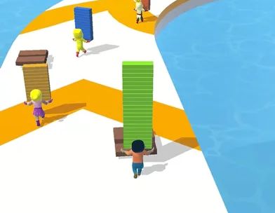 Shortcut Run screenshot 5