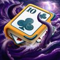 Solitaire Stories