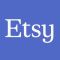 Продавец Etsy: ваш магазин