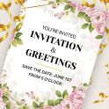 Evite Party Invitations