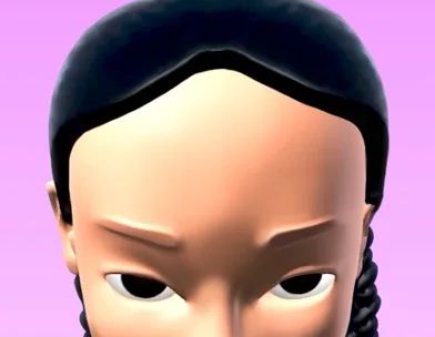 Sculpt People screenshot 4