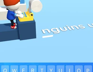 Happy Printer screenshot 1