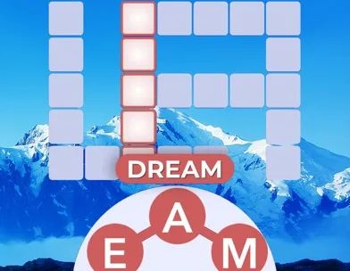 Words of Wonders: Guru screenshot 1