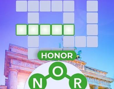 Words of Wonders: Guru screenshot 4