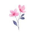 Планер дня & Календар - Floret