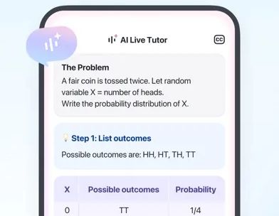 Gauth: Amigo de Estudio de IA screenshot 4