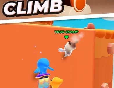 Pocket Champs Juego de Carrera screenshot 3