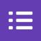 Form for Google Forms