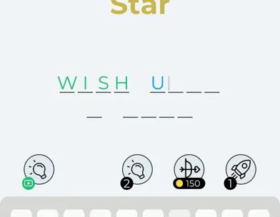 Dingbats - Word Trivia screenshot 3