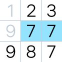 Number Match - Головоломка