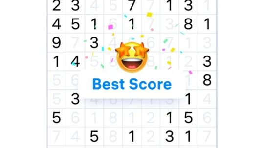 Number Match - Головоломка screenshot 3