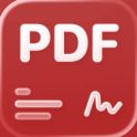 PDF Редактор: Редагуй і Підпис