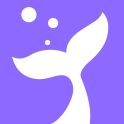 JoyRead-Фантастические книги