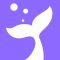 JoyRead-Фантастические книги