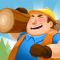 Idle Lumber Inc: Бизнес Магнат