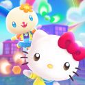 Hello Kitty Island Adventure