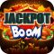 Jackpot Boom - Casino Slots