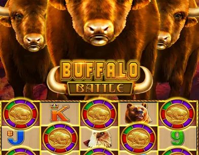 Jackpot Boom - Casino Slots screenshot 4