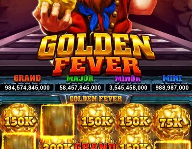 Jackpot Boom - Casino Slots screenshot 5