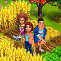 Bermuda Adventures: ферма гра