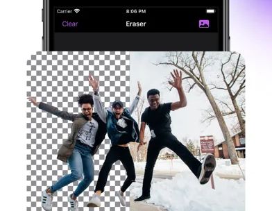 Remove Background - screenshot 1