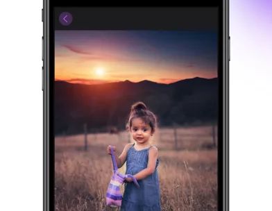 Remove Background - screenshot 4