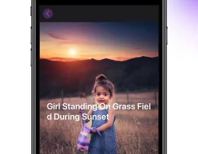 Remove Background - screenshot 5