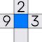 Sudoku by Staple Games