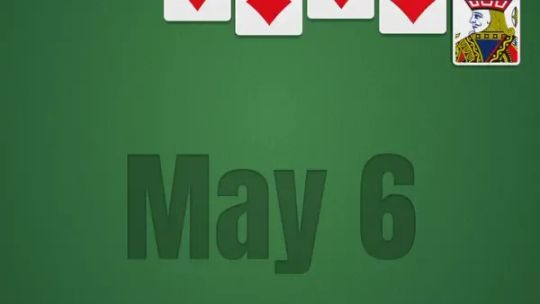 Solitaire - Card Games Classic screenshot 3