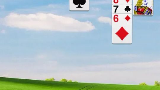 Solitaire - Card Games Classic screenshot 5