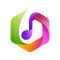 Аудіо редактор і mp3 конвертер