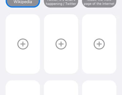 Desktop Browser • Zoomable screenshot 3