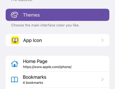 Desktop Browser • Zoomable screenshot 5