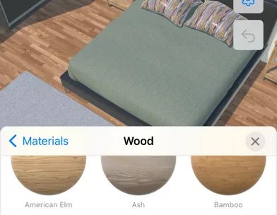 4Plan - Дизайн интерьера screenshot 5