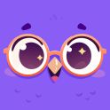 StudyX: IA Tareas y Estudio