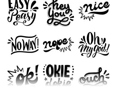 Wsticker for Chat Apps screenshot 4